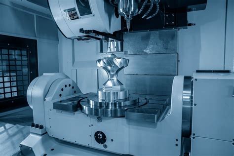 what are the 5 axis on a cnc machine|benefits of 5 axis machining.